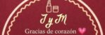 Tratamientos Capilares
